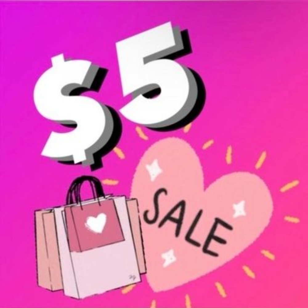 Elegant Pink Heart Tote Bag